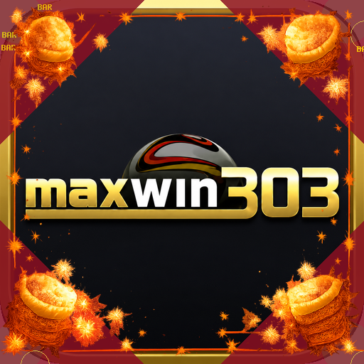 maxwin303 — mitra unggulan