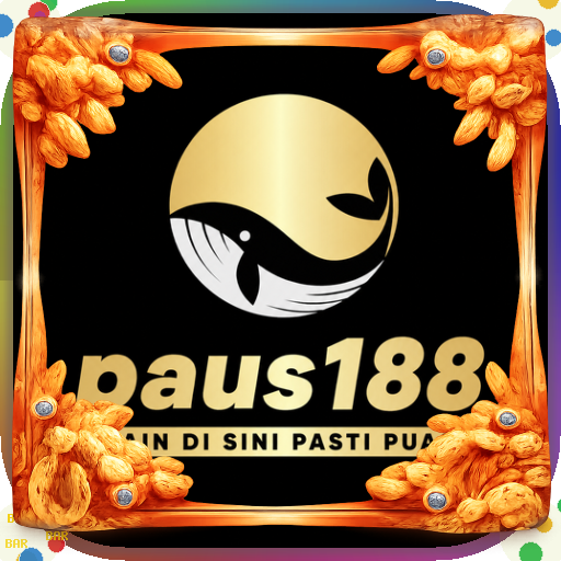 paus188 — mitra unggulan