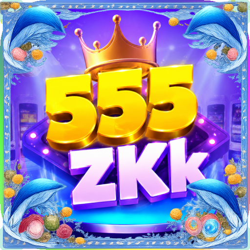 555zk — galeri pratinjau - APK Resmi