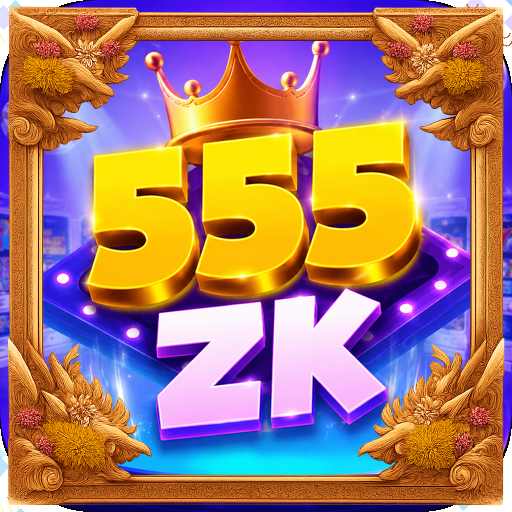 555zk — galeri pratinjau Resmi APK
